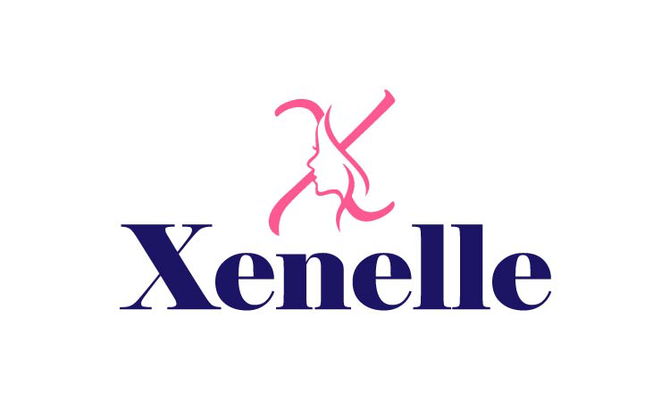 Xenelle.com